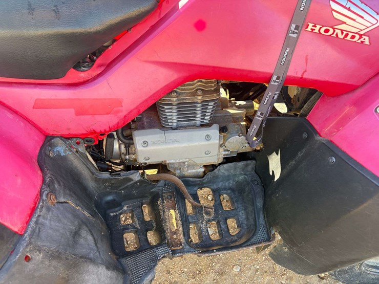 2006-honda-trx350-image-12