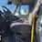 2011-international-workstar-7400-image-13
