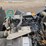 2012-ammann-av40-2k-image-31