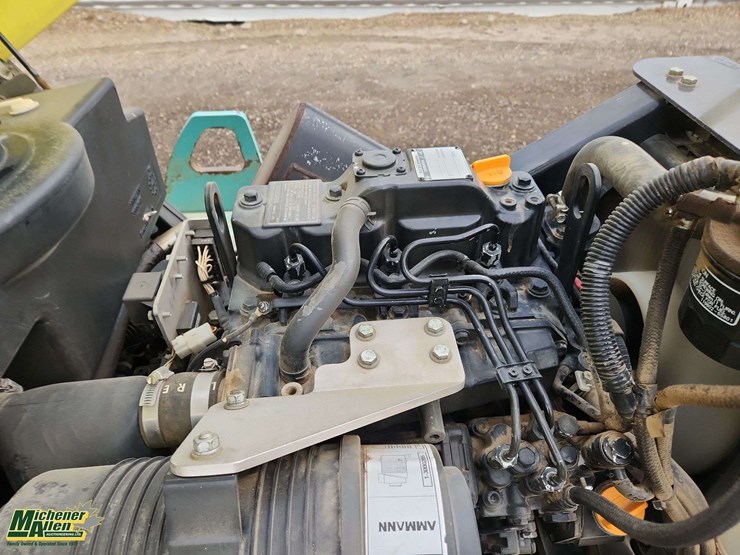 2012-ammann-av40-2k-image-31
