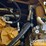 2018-caterpillar-352-image-45