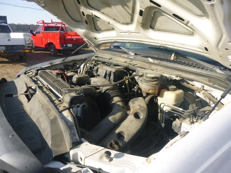 2007-ford-f250-image-24
