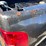 2008-chevrolet-2500-image-41