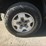 2002-chevrolet-blazer-image-15