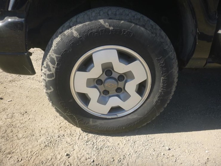 2002-chevrolet-blazer-image-15