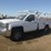 2015-chevrolet-2500-image-1