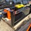 #2013-•-wolverine-skid-steer-post-driver-attachment-image-3