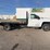 2015-gmc-sierra-3500hd-image-7
