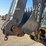 2017-deere-410l-image-20