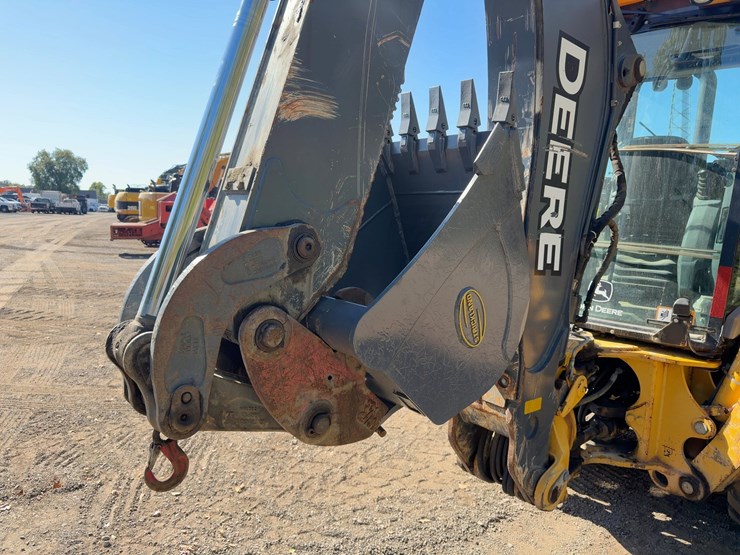 2017-deere-410l-image-20