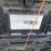 #3218-•-pallet-of-stackable-poly-crates-image-5
