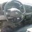 2007-ford-f450-image-16