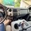 2016-ford-f250-image-28