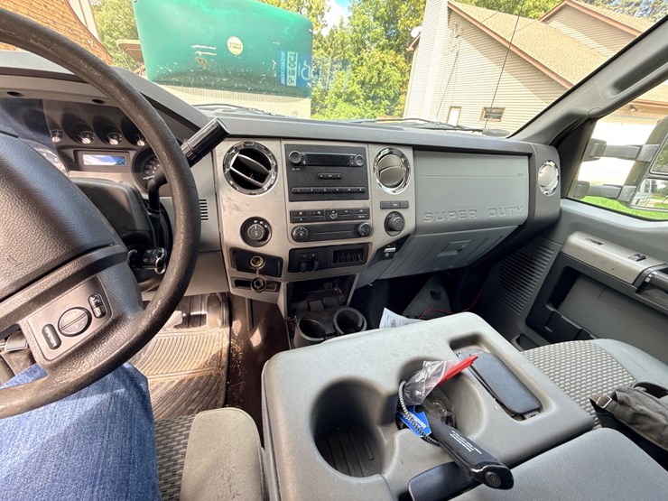 2016-ford-f250-image-28