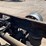 2005-kenworth-t800-image-27