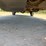 2007-utility-van-image-24