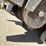 2020-husqvarna-fs-5000-walk-behind-concrete-saw-image-10