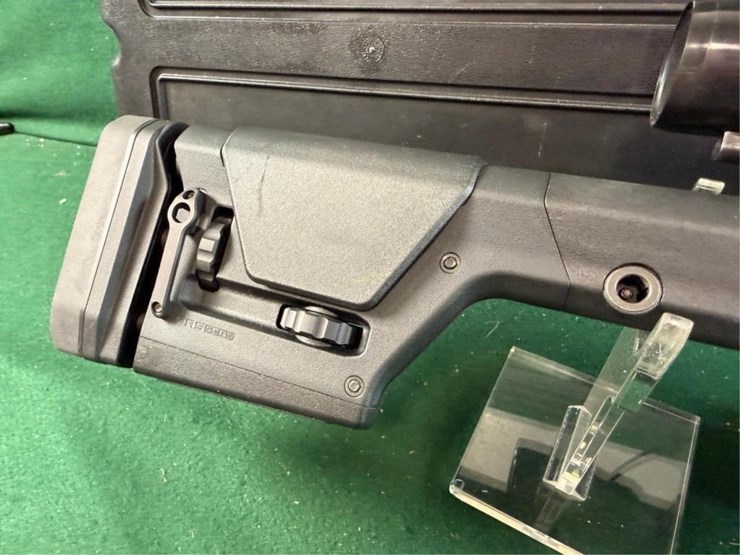 apf-mdl.apf-10-243-target-multi-cal-rifle-image-8