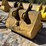 #1029-86-•-lot-1029-86-image-3