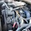 2004-gmc-2500hd-image-76