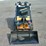 sdlool-sl360t-mini-skid-image-2