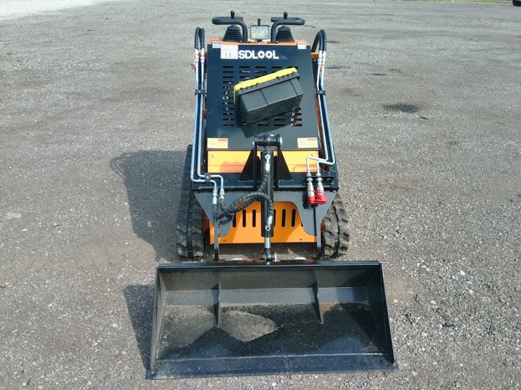 sdlool-sl360t-mini-skid-image-2