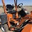 lay-mor-sm-300-3-wheel-broom-image-11