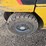 2017-caterpillar-gp25n-image-20