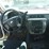 2007-chevrolet-suburban-image-10