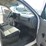 2009-chevrolet-3500hd-image-6