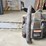 2-chain-saws-image-3