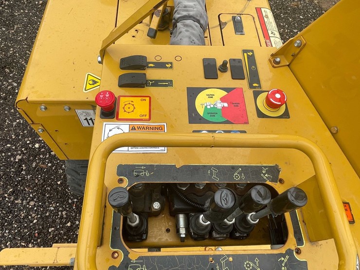 #334-•-rayco-rgss-stump-grinder-(denmark-wi)-image-7