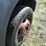 2012-ford-f450-image-16