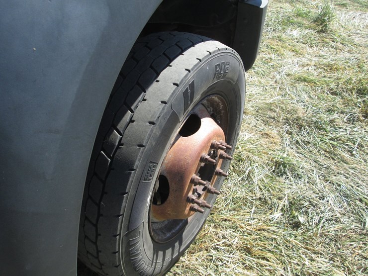 2012-ford-f450-image-16