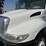2012-international-4300-s/a-water-truck-image-22