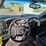 2011-chevrolet-silverado-2500hd-image-22