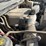 2016-chevrolet-silverado-2500hd-image-22