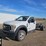 2019-ford-f550-image-1