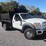 2016-ford-f450-image-64