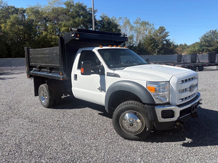 2016-ford-f450-image-64