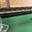 diamondback-mdl.db10-6.5-creedmoor-rifle-image-17