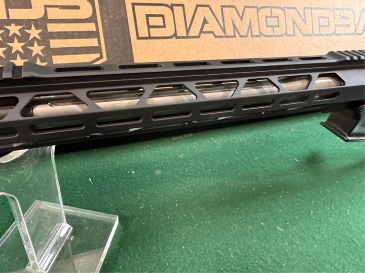 diamondback-mdl.db10-6.5-creedmoor-rifle-image-17