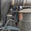 2000-sterling-l9500-image-42