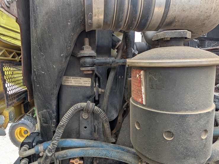 2000-sterling-l9500-image-42
