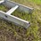 #4044-•-aluminum-extension-ladder-image-6