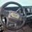 2023-ford-f350-image-17