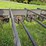 #2135-•-mobile-facililty-5-axle-trailer-image-23