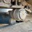 komatsu-pc270-lc-6le-image-59