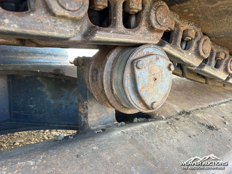 komatsu-pc270-lc-6le-image-59