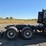 2016-freightliner-columbia-120-image-73